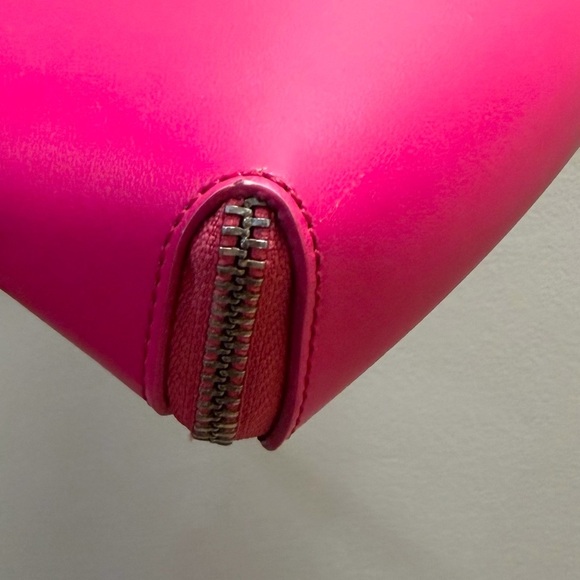 Coperni Zip Baguette Bag - Picture 4 of 8